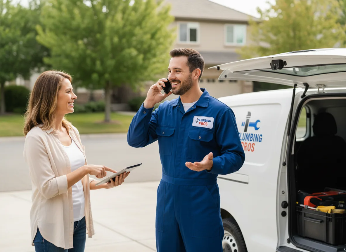 Water Heater Repair Saint Donatus, IA FAQs